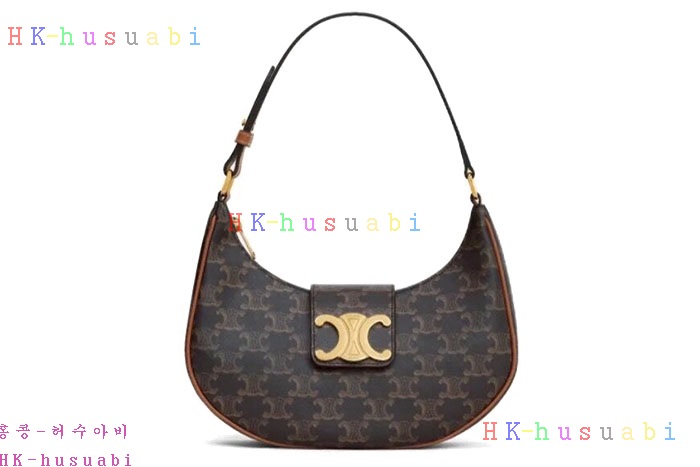 �۰�����ۼ����� ĵ���� �ƹ� Ʈ������ 114492