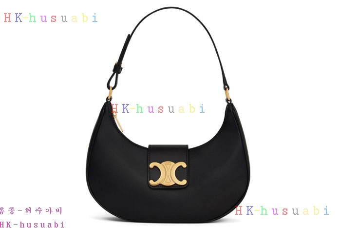 �۰�����ۼ����� �ƹ� Ʈ�������� 114493