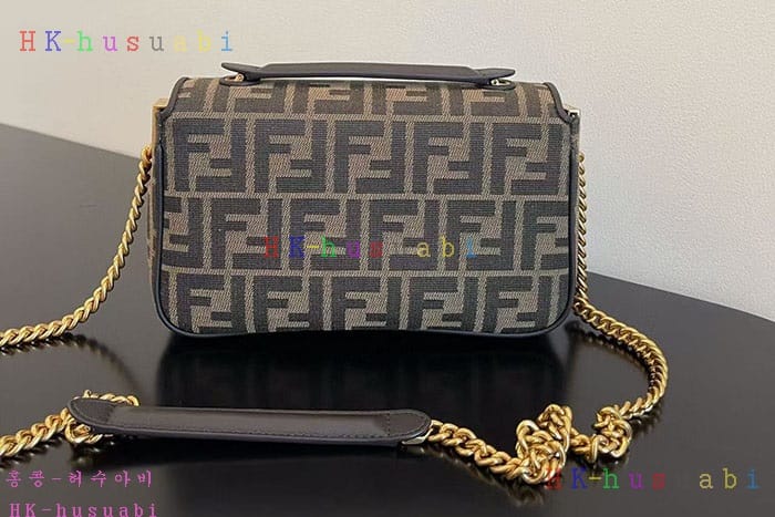 �ڹ̷��ޡ���� �ٰ�Ʈ ü�� �̵� 8BR793-4