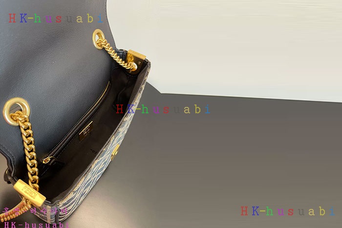 �ڹ̷��ޡ���� �ٰ�Ʈ ü�� �̵� 8BR793-4