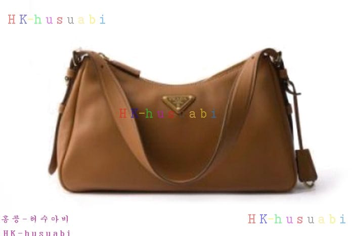 �۰����������� ���� �̵�� ���� ����� 1BC229