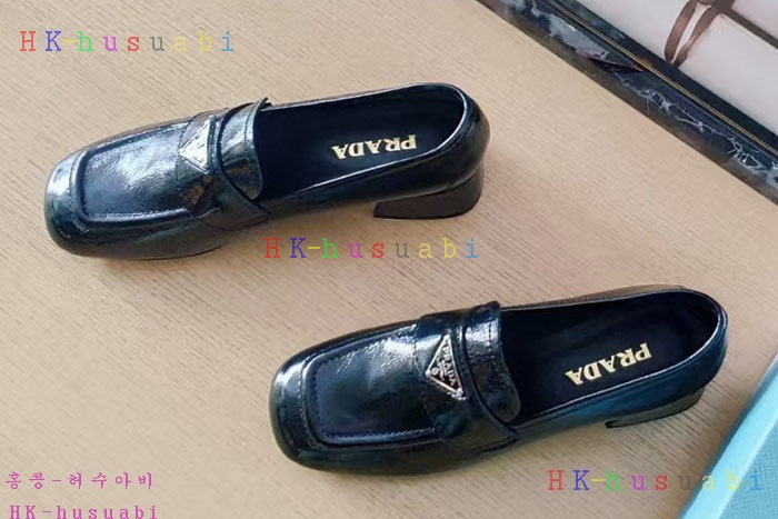 NEW ����� �Ź� �Ż� P 11489015
