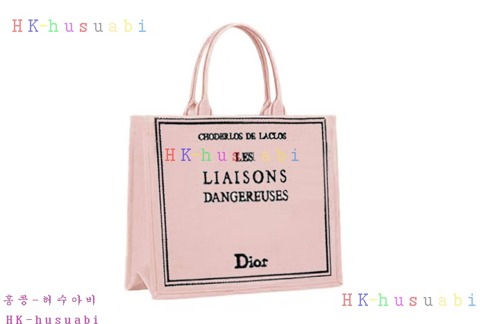 �ڹ̷��ޡڵ�� �� ��Ʈ EMBROIDERY 1BTSH295-5 (�������)