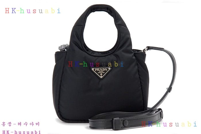 �ڹ̷��ޡ������ �е� ���Ϸ� ��Ʈ�� 1BA349