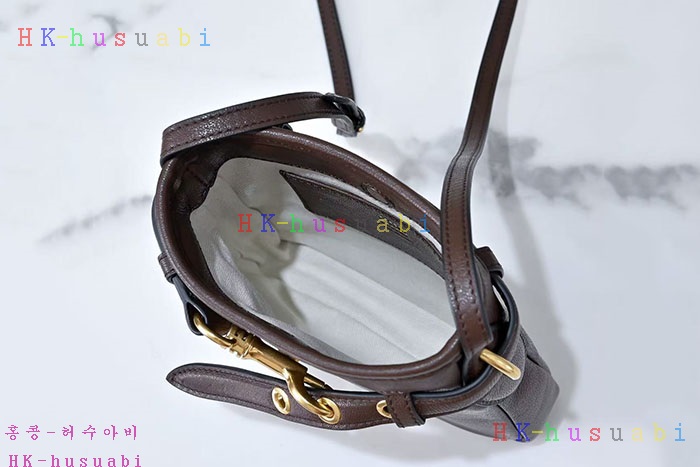 �ڹ̷��ޡڹ̿�̿� ���� ���� �Ŀ�ġ �̴Ϲ� ��Ʈ ��ũ ��Ŷ�� 5NR461-3