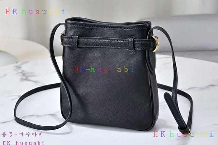 �ڹ̷��ޡڹ̿�̿� ���� ���� �Ŀ�ġ �̴Ϲ� ��Ʈ ��ũ ��Ŷ�� 5NR461-2