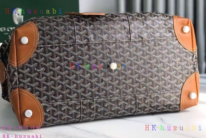 �ڹ̷��ޡڰ��ߵ� ���׹� �����Ϲ� G 599520-2