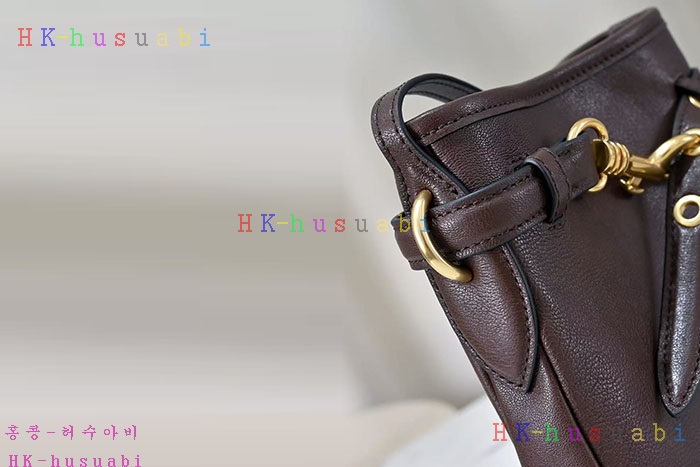 �ڹ̷��ޡڹ̿�̿� ���� ���� �Ŀ�ġ �̴Ϲ� ��Ʈ ��ũ ��Ŷ�� 5NR461-3