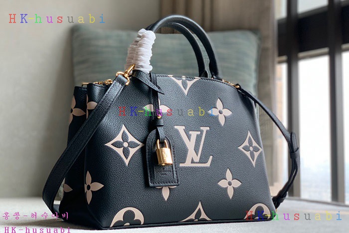 �ڹ̷��ޡڷ��̺��� �ڶ�� �ȷ� M58913