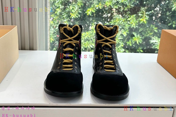 NEW ���̺��� ���� �Ż� LV 1144029