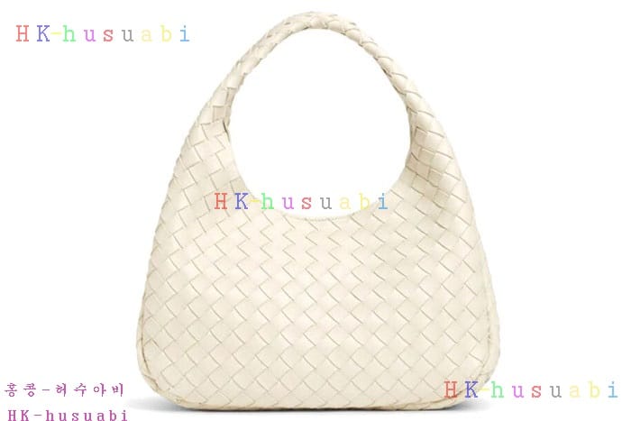 �ڹ̷��ޡں��װ�����Ÿ į�ĳ� �̵�� 844249