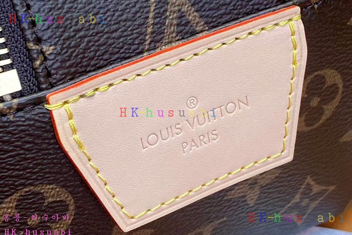 �ڹ̷��ޡڷ��̺��� ���Ϸ� ���� �Ŀ�ġ M44494