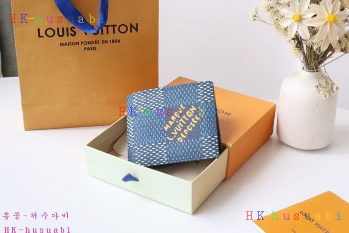 �ڹ̷��ޡڷ��̺��� ��Ƽ�� ���� N40676