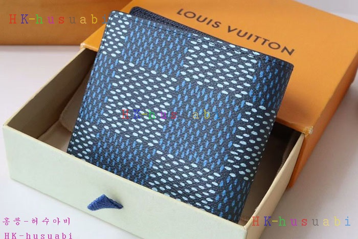 �ڹ̷��ޡڷ��̺��� ��Ƽ�� ���� N40676