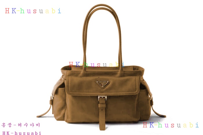 �ڹ̷��ޡ������ �ͽ��÷ξ� ��Ʈ�� 1BG596