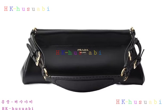 �ڹ̷��ޡ������ �ӽ��� �̵�� ���� ��  1BC262