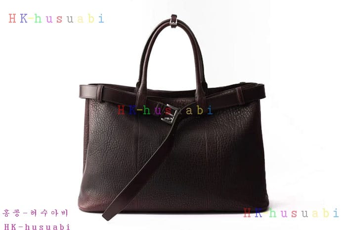 �ڹ̷��ޡ������ ���� ��Ʈ ��Ʈ��  1BG126