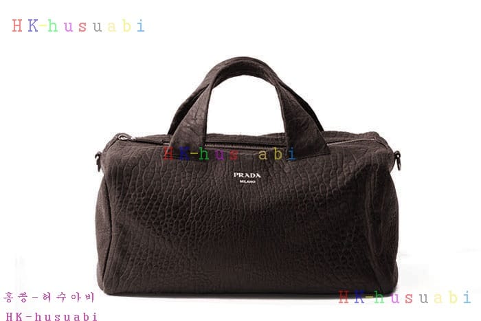 �ڹ̷��ޡ������ ���� �����Ϲ� 2VC046 2VC046-4