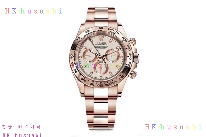 NEW �η��� �����䳪 ������ M116505