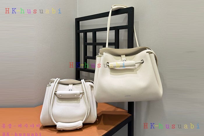 �ڹ̷��ޡڷο��� �̵�� ���帮��� 5280110-6 �׷��� ī����Ų