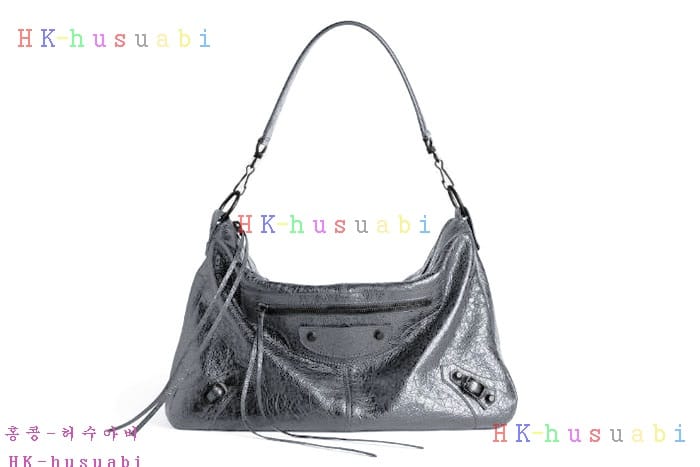 �ڹ̷��ޡڹ߷��þư� �� ��Ƽ ���� �̵�� ���� 8461862-2