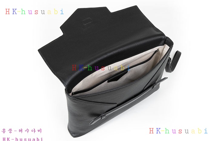 �ڹ̷��ޡڸ����� Ǯ�׷��� ���� �Ŀ�ġ MB220212