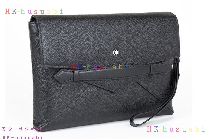 �ڹ̷��ޡڸ����� Ǯ�׷��� ���� �Ŀ�ġ MB220212