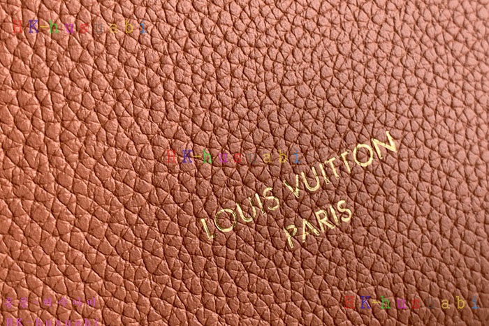 �ڹ̷��ޡڷ��̺���  �ο� Ű �� �� BB M14416