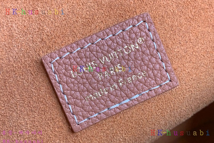 �ڹ̷��ޡڷ��̺���  �ο� Ű �� �� BB M14416