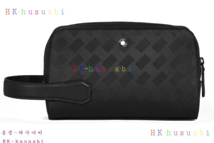 �ڹ̷��ޡڸ����� �ͽ�Ʈ�� 3.0 ��Ʈ�� �Ŀ�ġ�� ���� MB220010