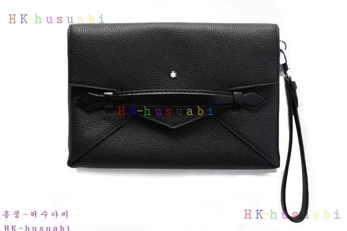 �ڹ̷��ޡڸ����� Ǯ�׷��� ���� �Ŀ�ġ MB220212