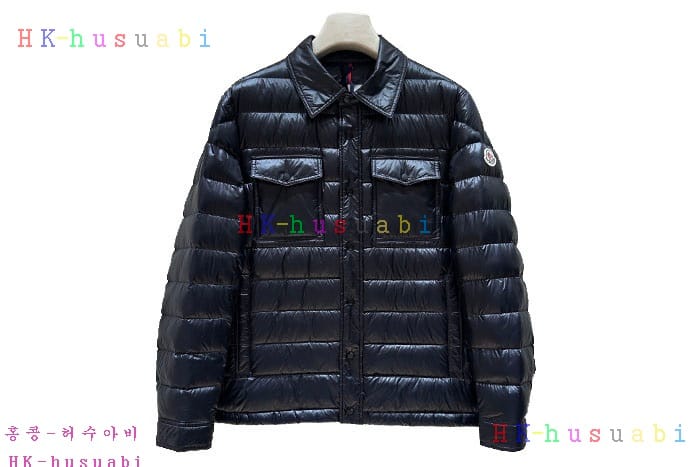 NEW ��Ŭ���� �е� �Ż� M 5584401