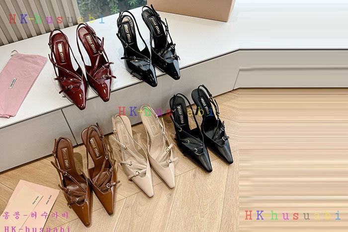 NEW �̿�̿� ���� ������ M 3368850