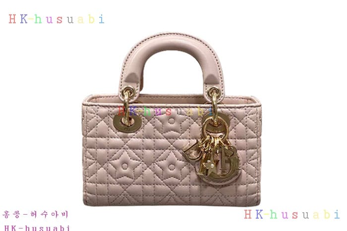 �ڹ̷��ޡڵ�� ��Ÿ ����ũ��  ���̵� ������ S0910