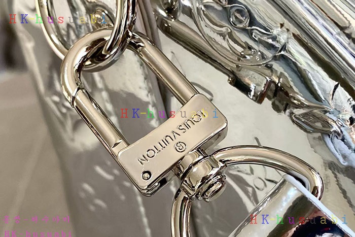 �ڹ̷��ޡڷ��̺��� Ű�� �ݵѸ��� 50 M26766