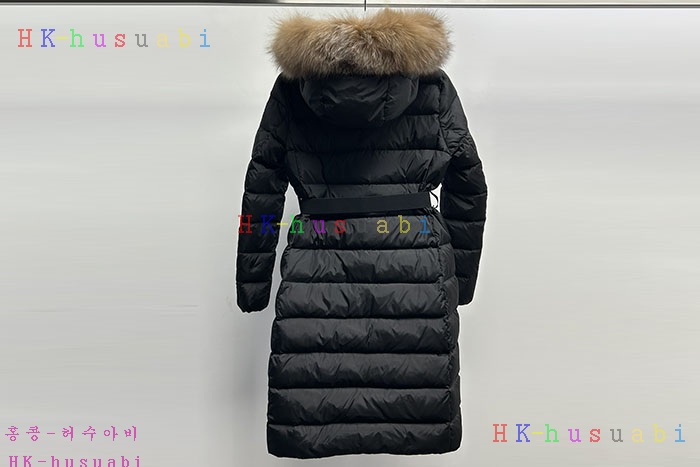 NEW ��Ŭ���� �е� �Ż� M 6885001