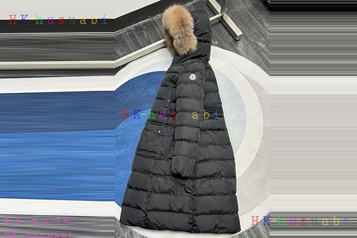 NEW ��Ŭ���� �е� �Ż� M 6885001