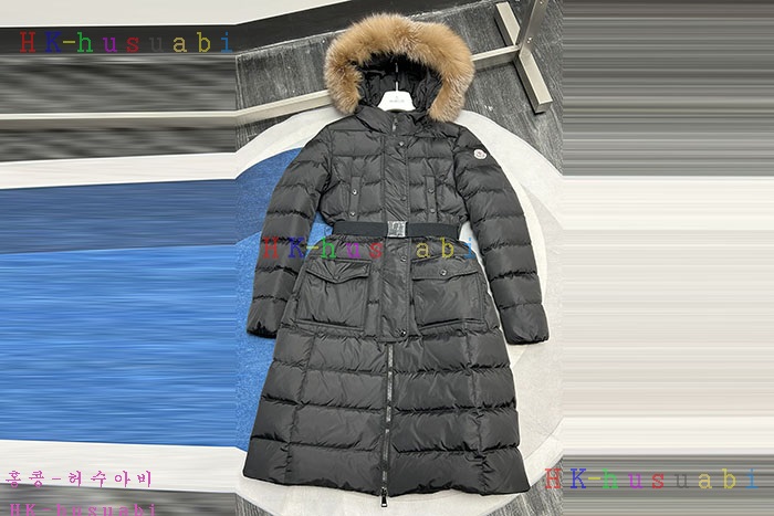 NEW ��Ŭ���� �е� �Ż� M 6885001