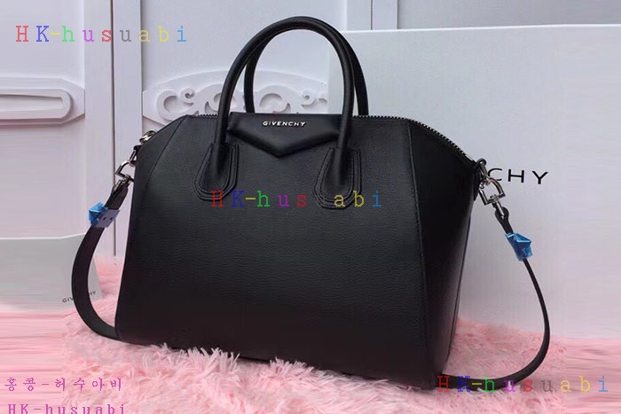 ����ǰ���׻�������� ��Ƽ������ GYH7763-43