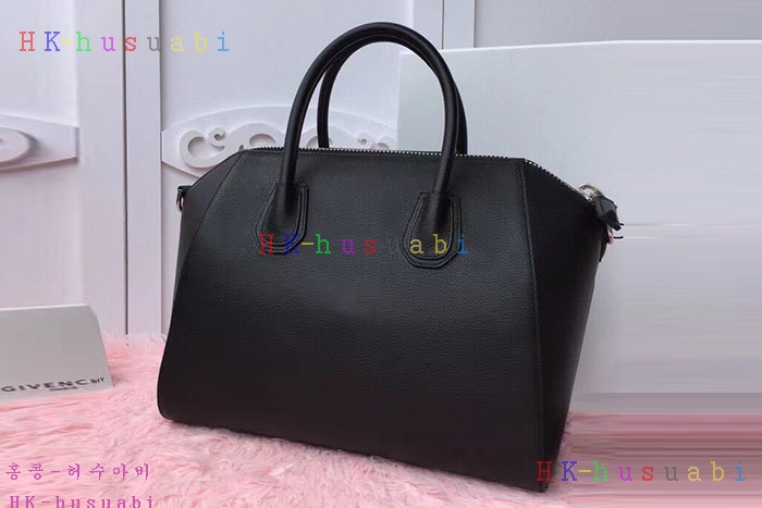 ����ǰ���׻�������� ��Ƽ������ GYH7763-43