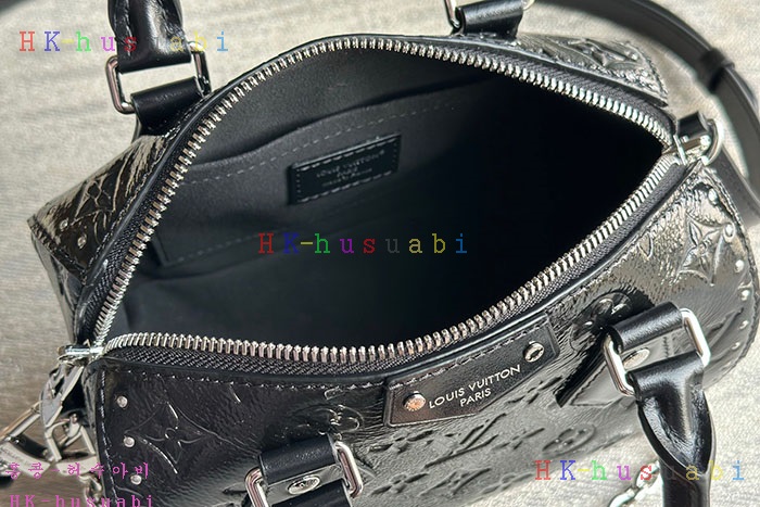 �ڹ̷��ޡڷ��̺��� ���ǵ� Ʈ��ũ 20 ���� M27921
