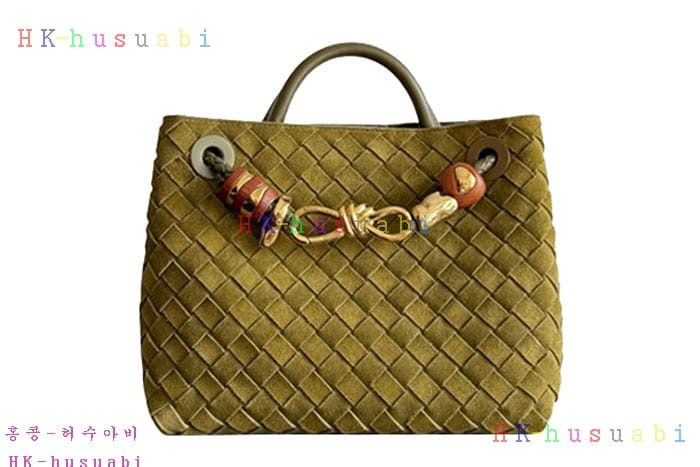 �ڹ̷��ޡں��װ�����Ÿ ���� �ȵ�Ƹ� 743568-27