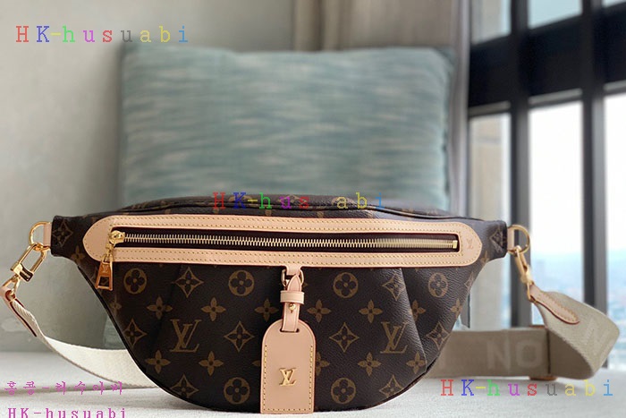 �ڹ̷��ޡڷ��̺��� ���� ������ ���� M46784