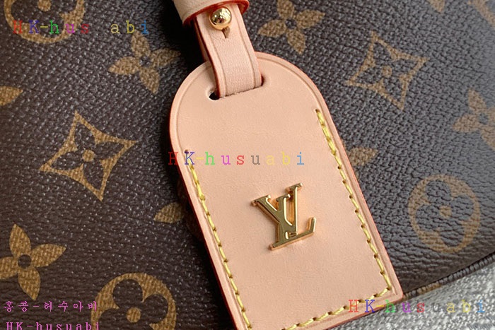 �ڹ̷��ޡڷ��̺��� ���� ������ ���� M46784