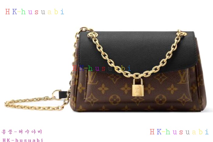 �ڹ̷��ޡڷ��̺��� �������� BB ũ�ν��� M26398