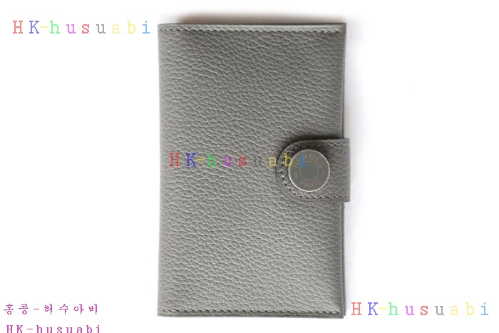 �ڹ̷��ޡڿ����޽� �� �� ���� ī�� Ȧ�� H084336 (�÷�����)