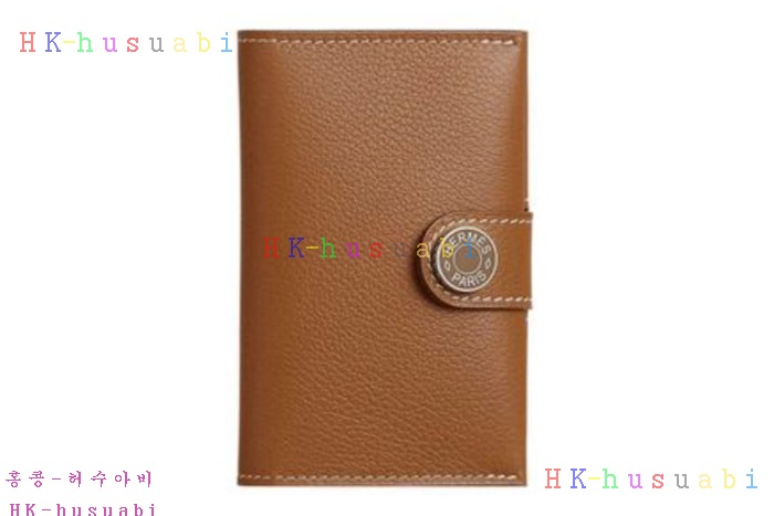 �ڹ̷��ޡڿ����޽� �� �� ���� ī�� Ȧ�� H084336 (�÷�����)