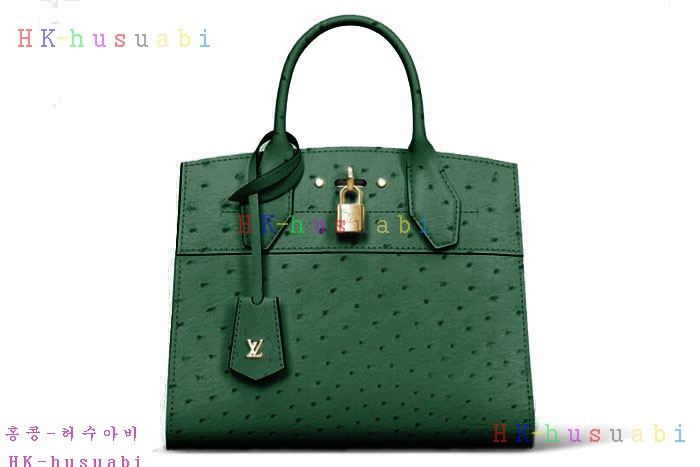 �ڹ̷��ޡڷ��̺��� ��Ƽ ��Ƽ�� PM N84079-2