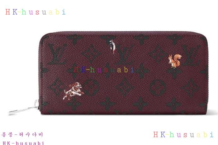 �ڹ̷��ޡڷ��̺��� ���� ȣ����Ż ���� M27226