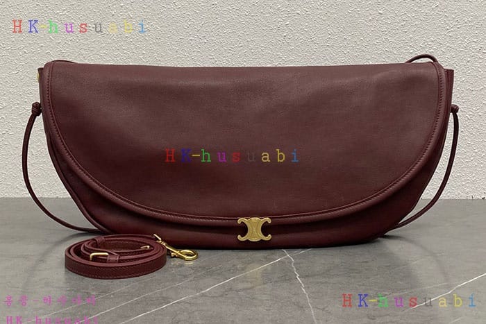 �ڹ̷��ޡڼ����� ������ ����Ʈ Ʈ������ ũ�ν��� 124142-3